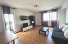 Apartament 2 camere, decomandat, 60 mp, garaj subteran, Zorilor  - 4