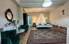 Resort Afacere la cheie gata sa produca Delta Dunării Murighiol - 11