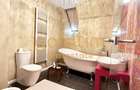 VILA INDIVIDUALA/GRADINA LUXURIANTA 500mp/PISCINA/COMPLEX/IANCU NICOLAE - 46