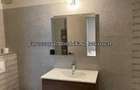 Duplex cu 3 camere-Campus - 4