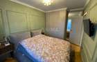 Apartament cu 4 camere 107mp, finisat si mobilat modern, Gradini Manastur - 5