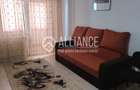 Apartament 2 camere  - (COD10) CAPITOL - 4