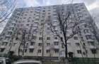 Apartament 2 camere Sector 4 - Straja - 1