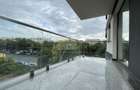 Apartament 3 camere ***117 mp*** Bloc NOU**boutique// Aviatiei-Herastrau - 7