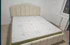 Apartament superb cu 4 camere în Tomis 3 - Soveja - 6