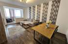 Dristor-Park Lake / Apartament doua camere modern - 2