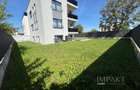 Apartament/spatiu comercial, Sânnicoara 80mp+curte exterioara 200mp, - 2