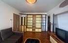 Apartament 2 Camere, 52 mp, Etaj 3/4, Centrală Termică, Mobilat - 3
