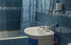 Apartament 2 camere Podu Ros - Socola - 16