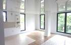 3 camere | etaj 1 | decomandat | 3 Min Piata/Metrou Crangasi - 3
