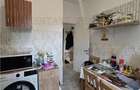 Apartament 2 camere Militari Rezidence - 7