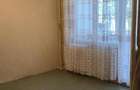 Vanzare apartament 3 camere Drumul Taberei - 7
