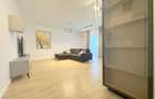 Apartament 2 camere de inchiriat - Nord - 5