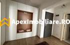 Apartament 2 camere de inchiriat Lujerului București | ApexImobiliare.ro - 5