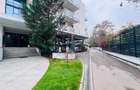 REA1026877 Apartament premium spatios 4 camere I One Floreasca Lake - 30