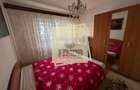 Apartament 3 camere cu balcon cartier Vasile Aaron - 4