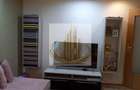 Apartament de vânzare – 3 camere,  Aradului Piața Verde - 3