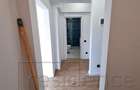 Apartament 2 camere, Floresti, zona Urusagului+Garaj - 6