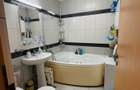 Apartament | 2 camere | etaj intermediar | garaj | Mănăștur - 5