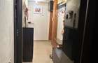 Apartament la blocurile lui Mazăre  54.04 mp/utili  - 3