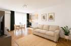 Apartament modern cu 2 camere, ultrafinisat - 1