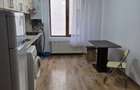 Apartament cu 1 cameră, zona Tudor Vladimirescu - 3