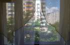 Apartament 2 camere Titan | Decomandat, mobilat și utilat - 11