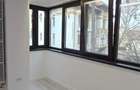Apartament 2 camere, Cișmigiu-Plevnei, renovare nouă, vedere frumoasă. - 3