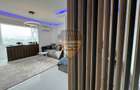 Studio Verona Tomis Nord City Park Mall Tabacarie et 9 lift gaze, A/C - 8