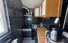 Apartament 3 camere, 75 mp, cartier Valea Rosie, zona Theodor Aman - 5