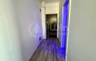 Apartament 2 camere | Bloc nou | Parcare inclusa | Zona Oasului Iris! - 7