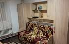 Apartament ideal pentru investiție sau locuit, Gheorgheni. - 1