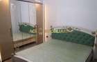 2 Camere de inchiriat | Berceni | Centrala | Parcare - 1