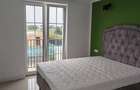 Casa Tip Apart Hotel cu 3 Apartamente Independente - 14