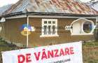 Casă PÂNGĂRAȚI la DN 15 cu vedere spre râul BISTRIȚA - 10