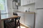 Apartament 2 Camere Timpuri Noi - Vacaresti cu Centrala Proprie - 6