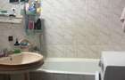 De vannzare 4 camere Zona Brancoveanu str: Izvorul Rece - 16