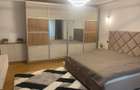 Inchiriere | 2 camere | centrala proprie | Decebal | Alba Iulia - 10