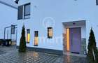 Casa tip duplex Borhanci Pet Friendly prima inchiriere - 5