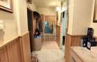 Apartament 3 camere - cartierul Tudor Vladimirescu, Calea Sighișoarei - 9