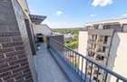 Apartament 3 camere 70+30mp | 0 comision | H Pipera Lake | Mobilat Utilat - 22