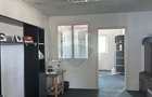Spațiu industrial situat in apropierea Platformei Savinesti - 7