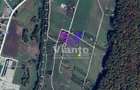 Teren intravilan pregatit pentru constructie 650 mp | Cisnadie - 5