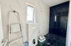 Duplex spatios | 4 camere | 379 mp teren | Mosnita - Zona Drumul Boilor - 12