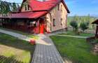 Casa de vânzare în Poiana Stampei – Județul Suceava - 1