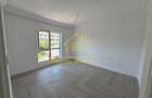 Vila PREMIUM, Nicolae Grigorescu, 138mp, P+1+M+Curte - 4