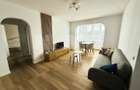 Apartament 2 camere | Zona Universitatii | Renovat | 94.000 Euro - 3