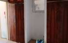 Piata Delfinului - Apartament 2 camere , confort 2 sporit - 8