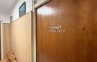 Spațiu de birouri de închiriat in Tomis Nord - Cabinet Medical - 4