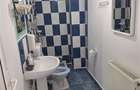 Casa 4 camere, teren 190 mp, toate utilitatile, Brailita - 7
